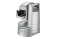 CANON 6143B004 Evercam XU-81W High Definition PTZ Camera with Wiper