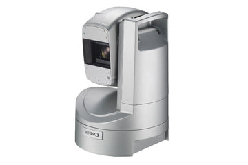 CANON 6143B003 Evercam XU-81 High Definition PTZ Camera