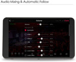 YOLOLIV YoloBox Portlable Livestream Studio
