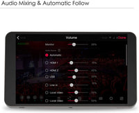 YOLOLIV YoloBox Portlable Livestream Studio