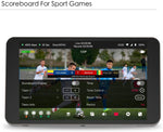 YOLOLIV YoloBox Portlable Livestream Studio