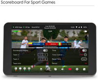 YOLOLIV YoloBox Portlable Livestream Studio