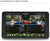 YOLOLIV YoloBox Portlable Livestream Studio