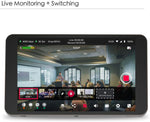 YOLOLIV YoloBox Portlable Livestream Studio