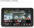 YOLOLIV YoloBox Portlable Livestream Studio
