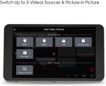 YOLOLIV YoloBox Portlable Livestream Studio