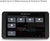 YOLOLIV YoloBox Portlable Livestream Studio