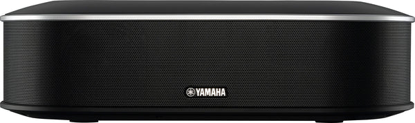 YAMAHA YVC-1000 Unified Communications Microphone and Speaker System