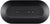 YAMAHA YVC-1000 Unified Communications Microphone and Speaker System
