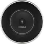 YAMAHA YVC-1000 Unified Communications Microphone and Speaker System