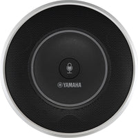 YAMAHA YVC-1000 Unified Communications Microphone and Speaker System