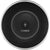 YAMAHA YVC-1000 Unified Communications Microphone and Speaker System