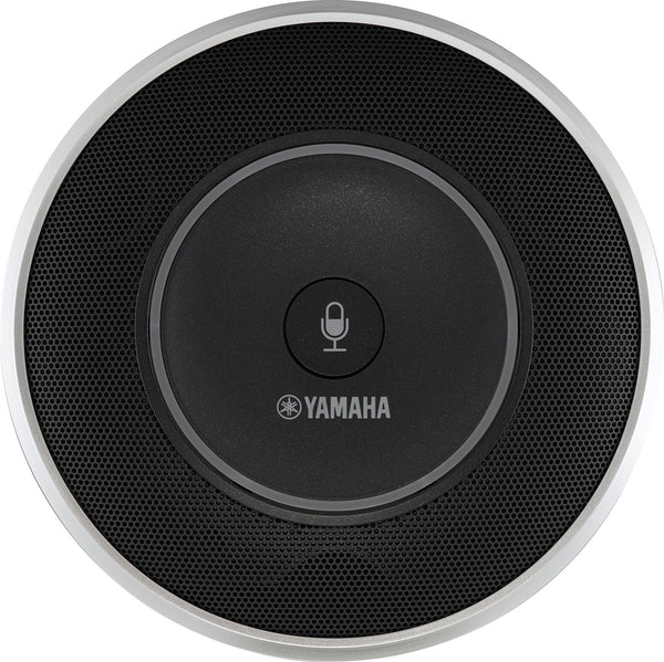 YAMAHA YVC-1000 Unified Communications Microphone and Speaker System