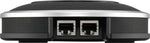 YAMAHA YVC-1000 Unified Communications Microphone and Speaker System