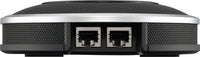 YAMAHA YVC-1000 Unified Communications Microphone and Speaker System