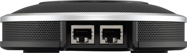 YAMAHA YVC-1000 Unified Communications Microphone and Speaker System