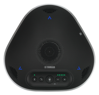 YAMAHA YVC-330 Portable USB & Bluetooth Conference Phone