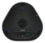YAMAHA YVC-330 Portable USB & Bluetooth Conference Phone