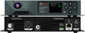 ZEEVEE ZvPro 610 1-Channel Component or VGA Video Distributor