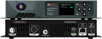 ZVPRO610I