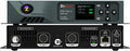 ZEEVEE ZvPro 620 2-Channel Component or VGA Video Distributor