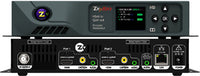 ZVPRO820I