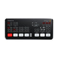 BLACKMAGIC SWATEMMINIBPR ATEM Mini Pro