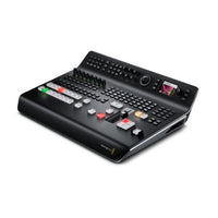 BLACKMAGIC SWATEMTVSTU/PROHD ATEM Television Studio Pro HD