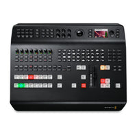 BLACKMAGIC SWATEMTVSTU/PROHD ATEM Television Studio Pro HD