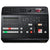 BLACKMAGIC SWATEMTVSTU/PRO4K ATEM Television Studio Pro 4K