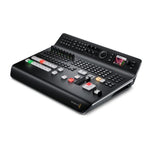 BLACKMAGIC SWATEMTVSTU/PRO4K ATEM Television Studio Pro 4K