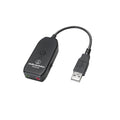 ACOUSTIC MAGIC 102A USB Adapter