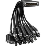 BLACKMAGIC BDLKSTUDIO4K DeckLink Studio 4K