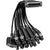 BLACKMAGIC BDLKSTUDIO4K DeckLink Studio 4K