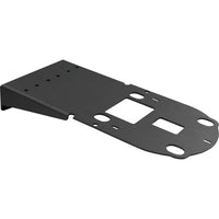 BIRDDOG BD-P4K-WM Wall Mount for P4K