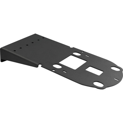 BIRDDOG BD-P4K-WM Wall Mount for P4K | GoElectronic.com