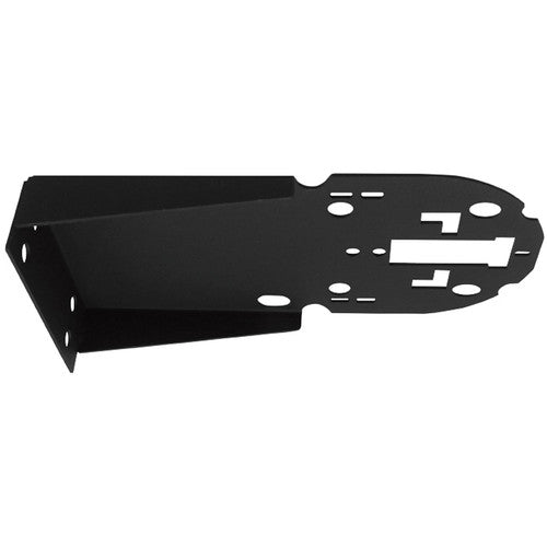 BIRDDOG BD-P-WM PTZ Camera Wall Mount for P100, P200 & P400 (Black)