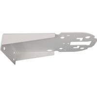 BIRDDOG BD-P-WM-WHITE PTZ Camera Wall Mount for P100, P200 & P400 (White)