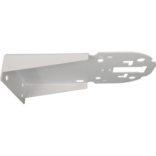 BIRDDOG BD-P-WM-WHITE PTZ Camera Wall Mount for P100, P200 & P400 (White)