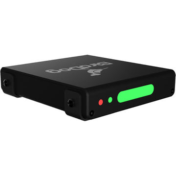 BIRDDOG BDMINIHDMI Mini HDMI to NDI Encoder