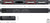 BLACKMAGIC DISKMDOCK4-U10G MultiDock 10G
