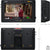BLACKMAGIC HYPERD-AVIDA12-5HDR Video Assist 5'' 12G HDR