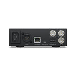 BLACKMAGIC BDLKWEBPTRPRO Blackmagic Web Presenter HD