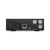 BLACKMAGIC BDLKWEBPTRPRO Blackmagic Web Presenter HD