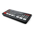 BLACKMAGIC SWATEMMINIBPRISO ATEM Mini Pro ISO