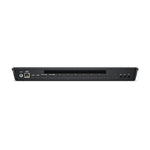 BLACKMAGIC SWATEMMINICEXT ATEM Mini Extreme