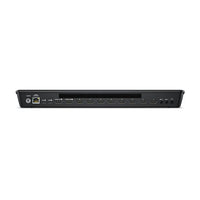 BLACKMAGIC SWATEMMINICEXT ATEM Mini Extreme