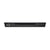 BLACKMAGIC SWATEMMINICEXT ATEM Mini Extreme