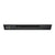 BLACKMAGIC SWATEMMINICEXTISO Atem Mini Extreme ISO