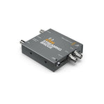 BLACKMAGIC SWATEMMINISBPR ATEM Streaming Bridge